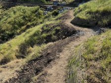 Andy Goldsworthy – Contour 436