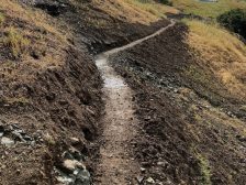 Andy Goldsworthy – Contour 436