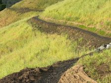Andy Goldsworthy – Contour 436